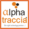 Alpha Traccia APK