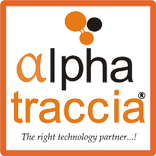 Alpha Traccia