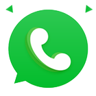 Free WhatsApp Messenger Update Tips icon