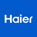 Haier Sales APK