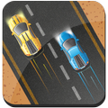 Vehicle Race turbo 2