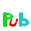 pub APK