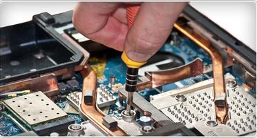 Learn Mobile Repairing In Urdu screenshot 3