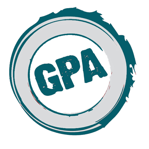 GPA Calculator