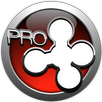 PROtein VR APK