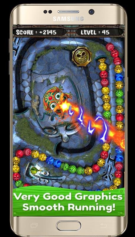Game