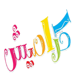 اناشيد كراميش بدون انترنت icon