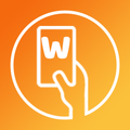 WOW CODE