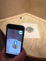 WOW CODE Ekran Görüntüsü 7