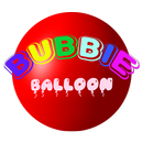 Bubble Balloon APK