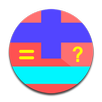 Mathszy APK