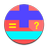 Mathszy APK