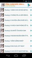 Xin anh nhẹ một chút full screenshot 1