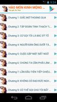 Đừng để lỡ nhau full 截图 1