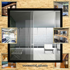APK App Architettura