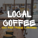 Local Coffee APK