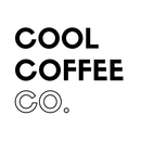 Cool Coffee Co. APK