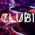 Club One