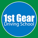 1st Gear Driving School APK