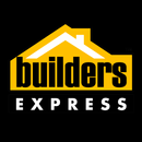Builders Express App aplikacja