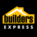 Builders Express App APK