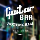 APK Guitar Bar