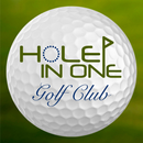 Hole in One Golf APK