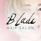 Blade Hair Salon icône