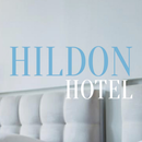 APK Hildon Hotel