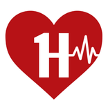 One Health Medical Clinic