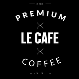 Le Cafe