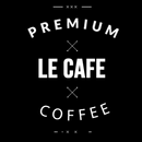 Le Cafe APK