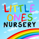 APK Little Ones Nursery