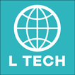 LTech University