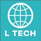 LTech University आइकन