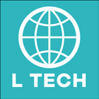 آیکون‌ LTech University