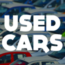 Used Car Dealership APK