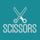 Scissors Hair Dressing иконка