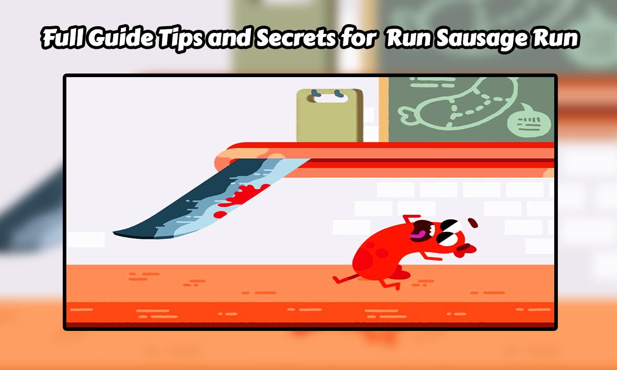 Run Run
