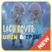 Lagu Kun Anta Versi Upin Ipin