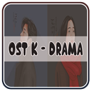 Ost K-Drama Full Release APK