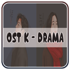 Ost K-Drama Full Release أيقونة