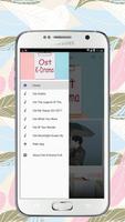 Ost K-Drama Full Release الملصق