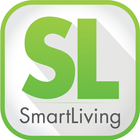 Smart Living Nanaimo icon
