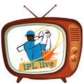 IPL Live