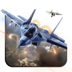 Air Combat: Galaxy battle 2018