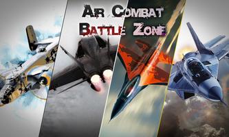 Air Combat: Galaxy battle 2018 ภาพหน้าจอ 3