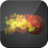 Basket Throws APK