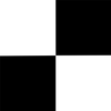 Piano Tile(Tap Black Tiles) APK