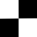Piano Tile